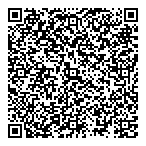 QR код "Sushifun"