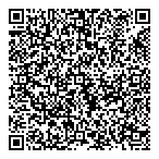QR код "My box"