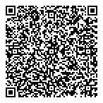QR код "Fix food"