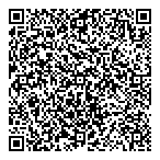 QR код "Суши Мастер"