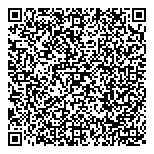 QR код "СушиWok"
