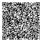 QR код "Sushi love"