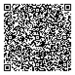 QR код "Держи краба"