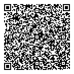 QR код "Fast-rus"