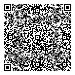 QR код "СушиВёсла"