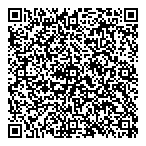 QR код "ГУР-Сервис"