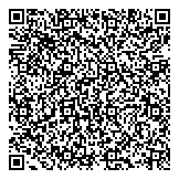 QR код "Шашлычный двор"
