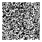 QR код "Maslin’ka"