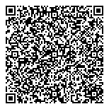 QR код "Ирина"