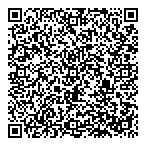 QR код "Sushifun"