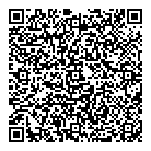 QR код "My box"