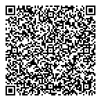 QR код "Sushifun"