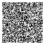 QR код "СушиВёсла"