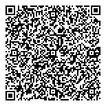 QR код "СушиВёсла"