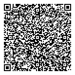 QR код "Мир животных"