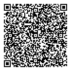 QR код "Автодок"