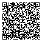 QR код "Калина"