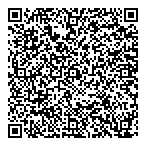 QR код "JacksonM"