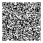 QR код "Рабсила"