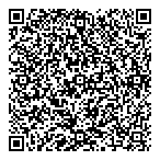 QR код "МЯСОROOB"