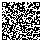 QR код "Шарлотка"
