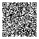 QR код "Francesco"