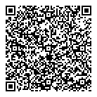 QR код "БАТУМИ"
