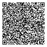 QR код "Хорошая Еда"