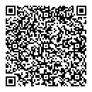 QR код "Hopkins"