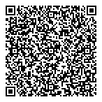 QR код "Капиталстрой"