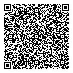QR код "ПРОЕКТСЕРВИС"