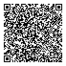 QR код "Луи Батон"