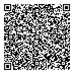QR код "Самурай"