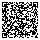 QR код "Каскад"