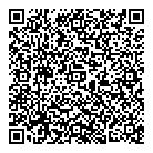 QR код "Unit_Auto23"
