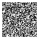 QR код "Ремонтная компания"