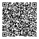 QR код "Sushi Master"