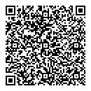QR код "Руна Отал"