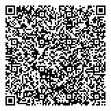QR код "Времена года"
