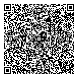 QR код "Мастерица"