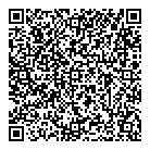 QR код "Кафе"