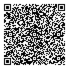 QR код "Старлок"