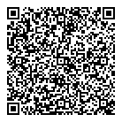 QR код "Scotland Yard"