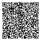 QR код "Хата Казака"