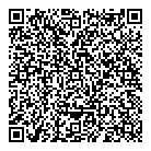 QR код "Matist"