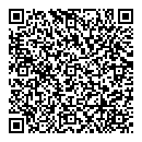 QR код "Кафе"
