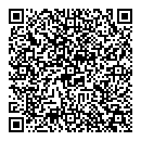 QR код "Артем"