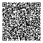 QR код "Parterra.ru"