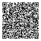 QR код "Рим Пицца"