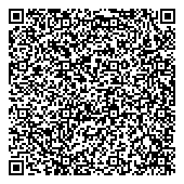 QR код "Марвел Бургер"
